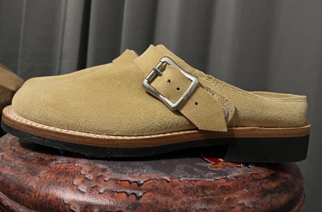 PABLO VINCI エルドラド