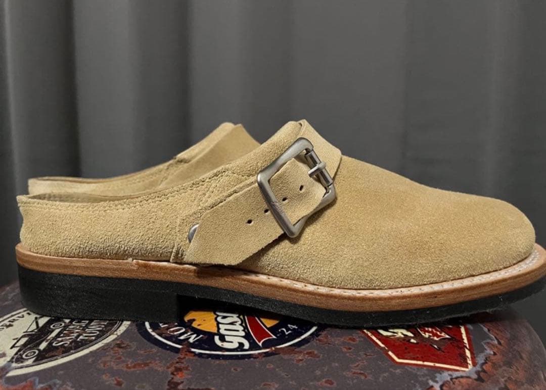 PABLO VINCI エルドラド