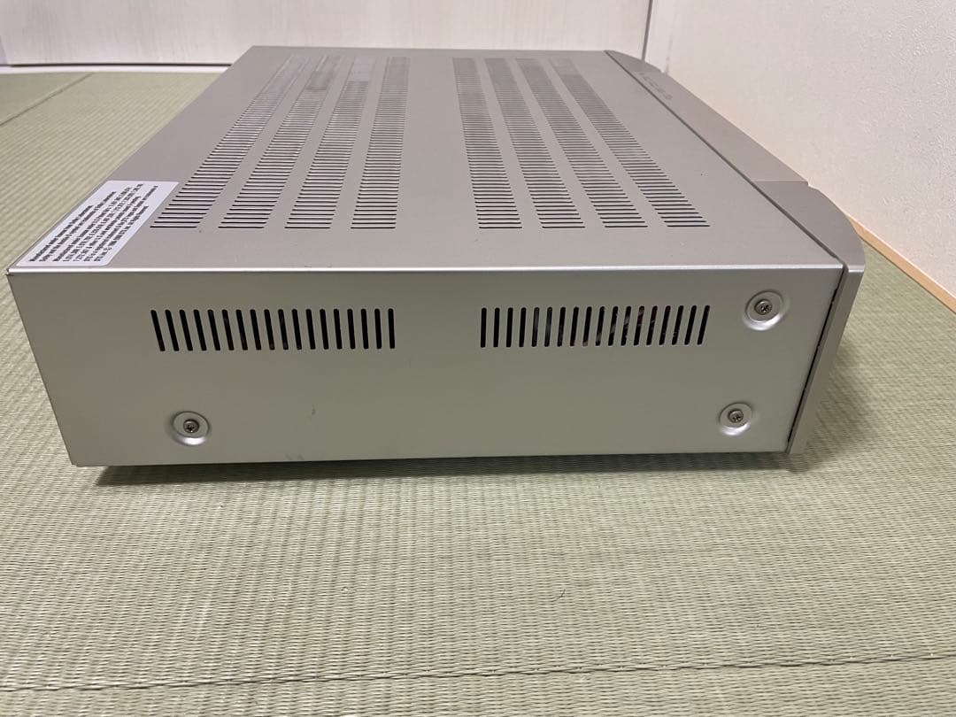 Marantz NR1501 プリメインアンプ