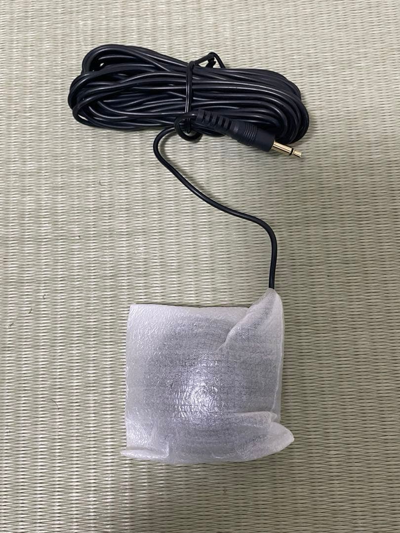 Marantz NR1501 プリメインアンプ