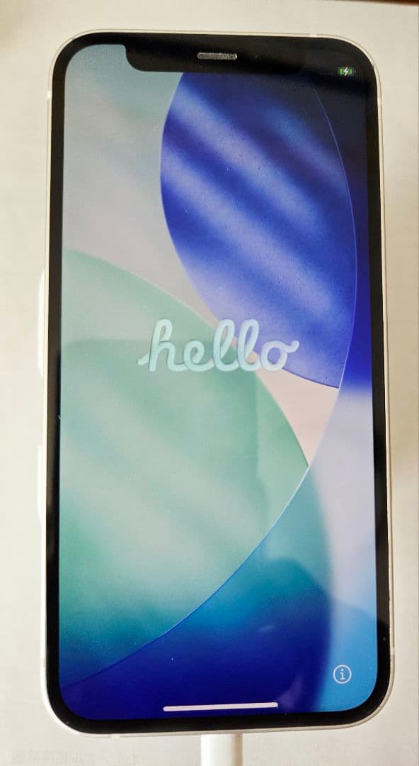 嫁遥か様　【専用】