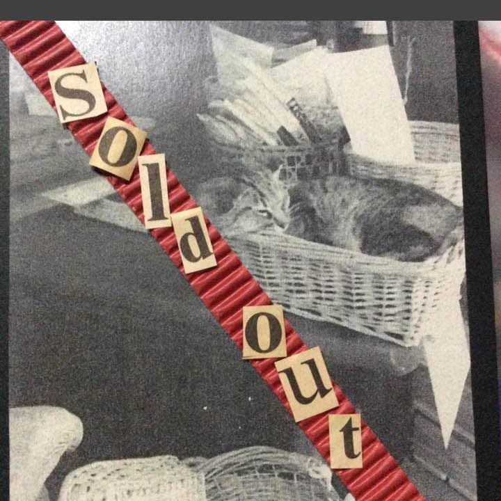 Dyson コンプリートキットプラス❤️新品