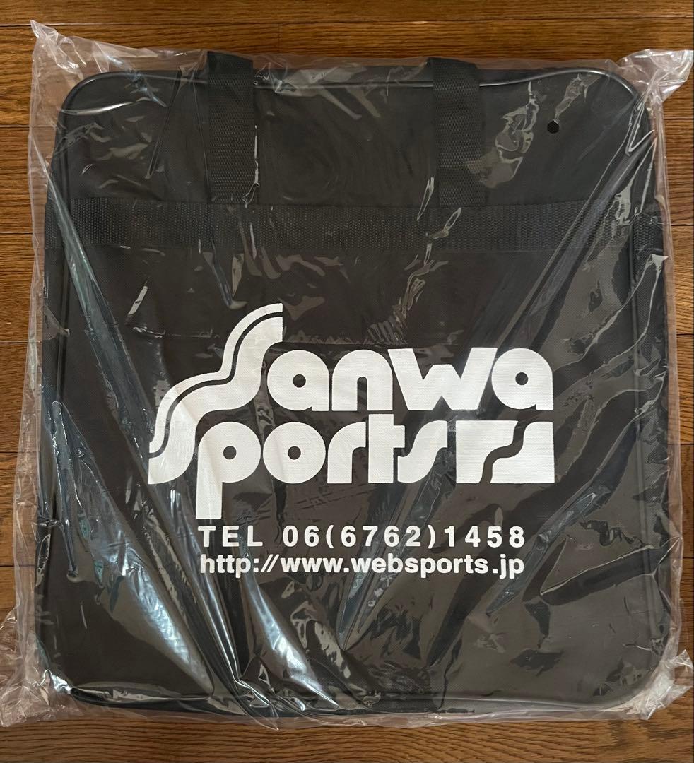 Nordica NXT X4 スキー ブーツ(男性用)