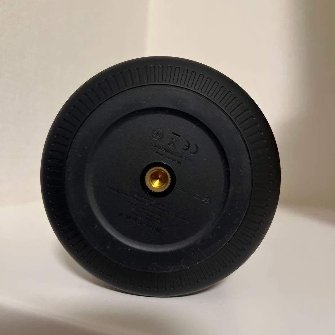 NEBULA capusule2 anker 本体&リモコン