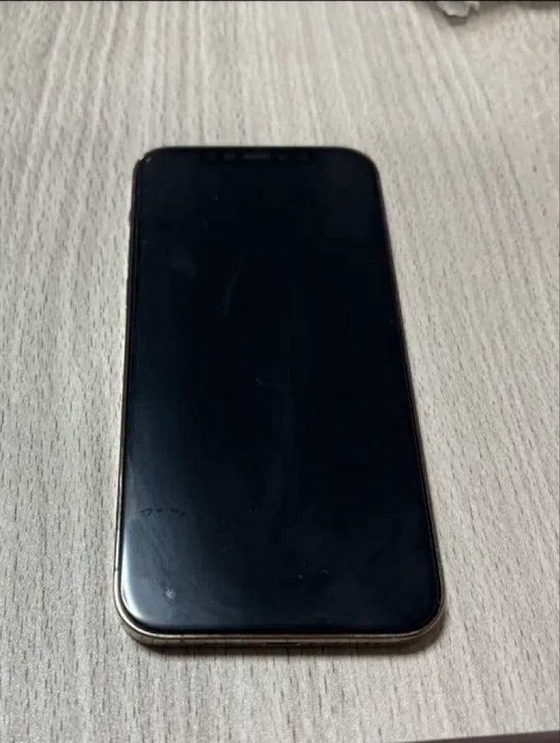 Apple iPhone 12 Pro １２８Ｇ本体