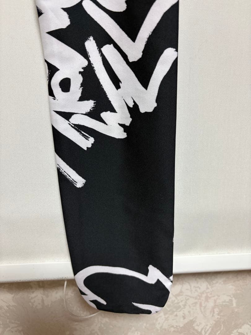 コムデギャルソン　レギンス　タイツ