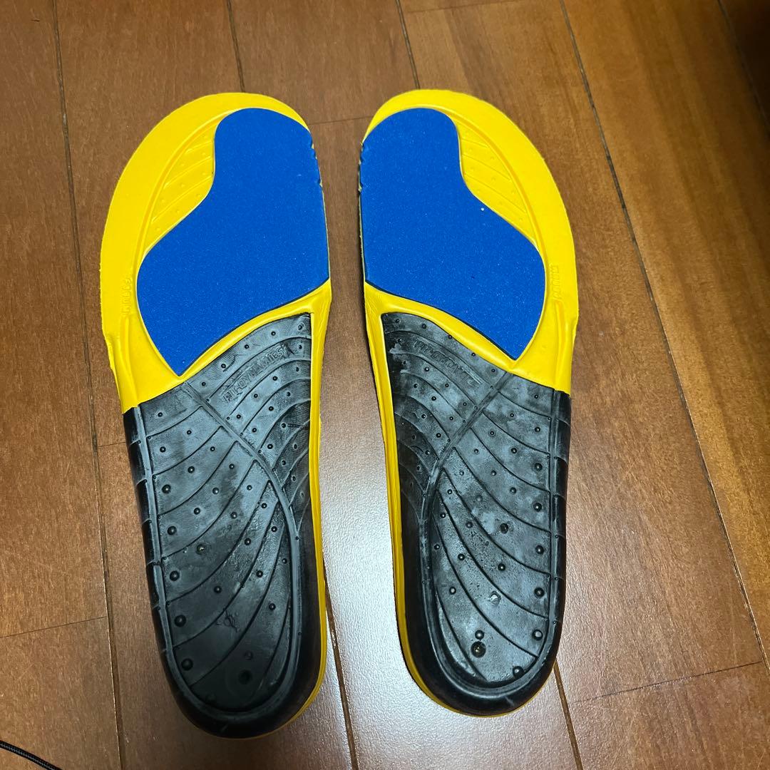 希少　スノーボードブーツ　レディースRide KARMYN 26.0