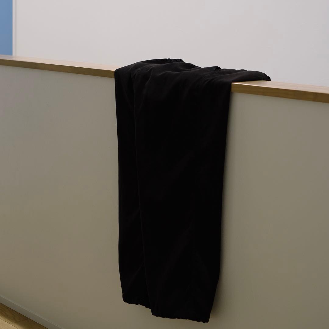 DAIWA PIER39 ダイワ ピア コーデュロイ パンツBP-34021W