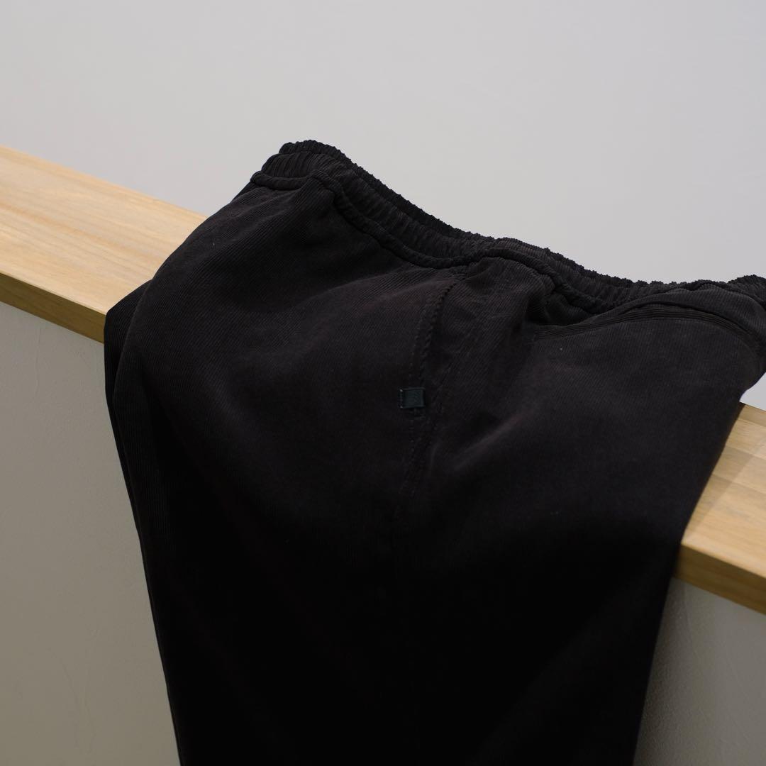 DAIWA PIER39 ダイワ ピア コーデュロイ パンツBP-34021W