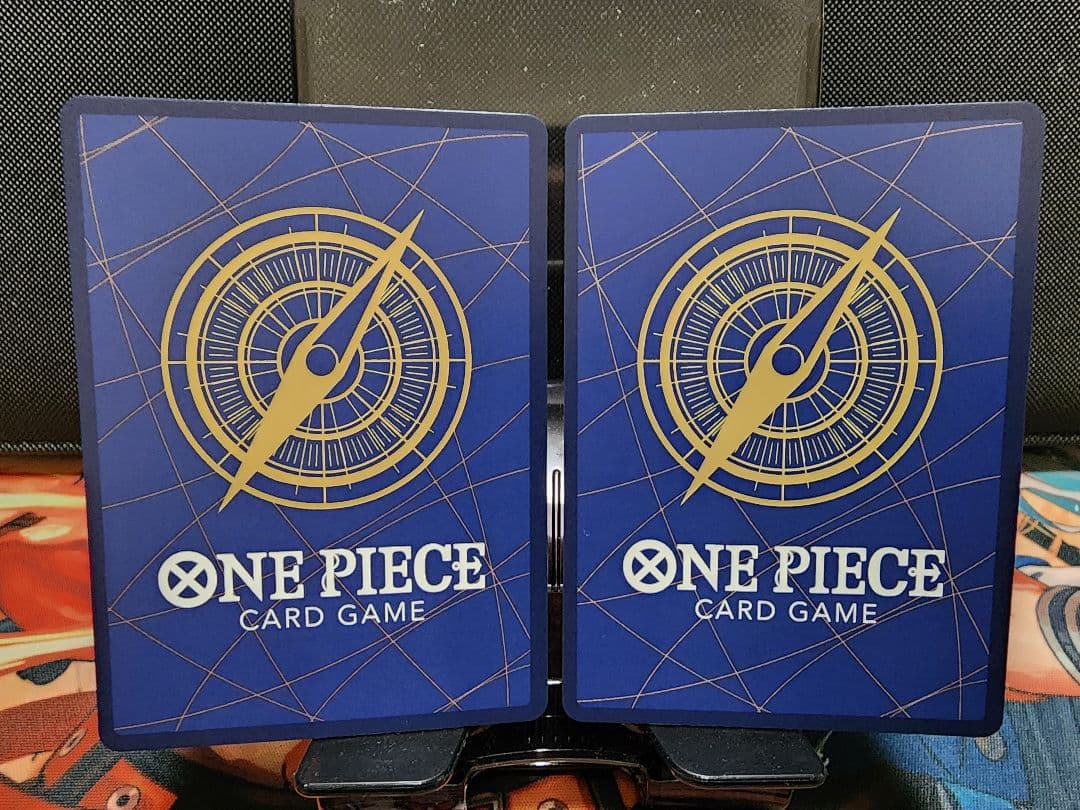 ハンコックリーダーパラレル・ハンコックSR・その他