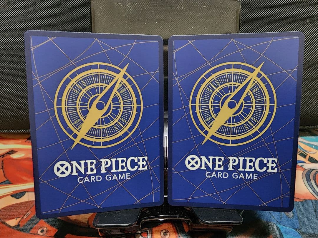 ハンコックリーダーパラレル・ハンコックSR・その他