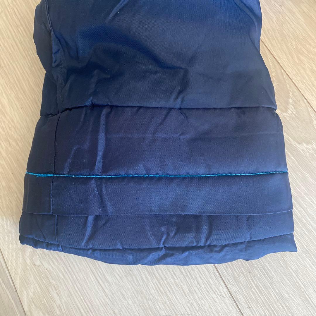 ⭐️美品⭐️コロンビア Columbia 子ども用 スキーウェア XS 120 ①