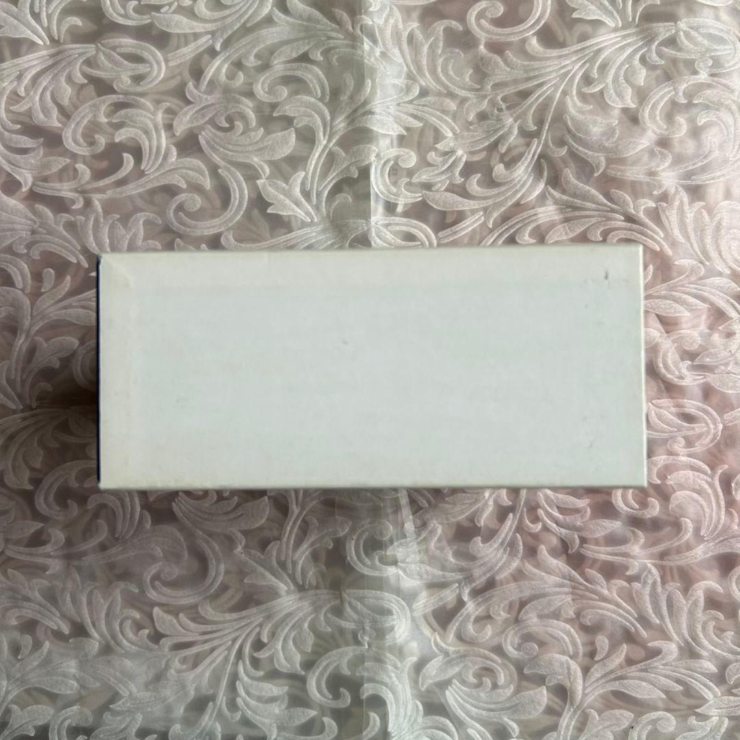 ドラゴンボール＆ドラゴンボールZ 大全集 5枚組 CD 帯付き 鳥山明