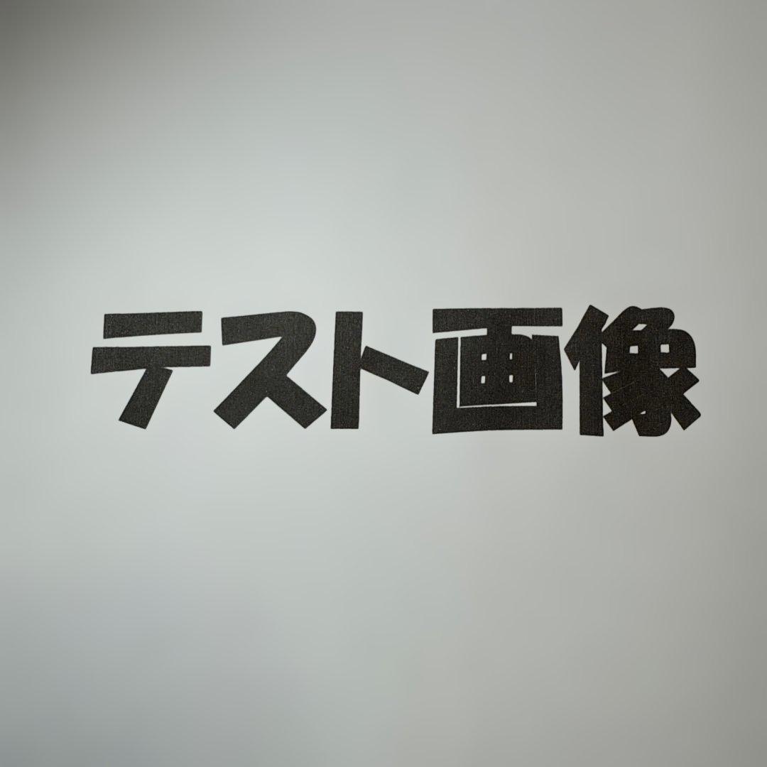 CASIO WQV-2 Wrist Camera デジタル腕時計　リストカメラ