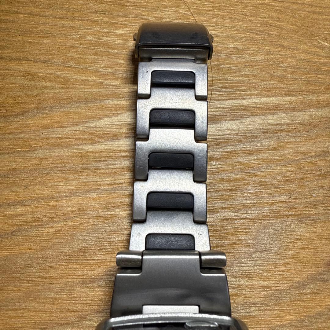 CASIO WQV-2 Wrist Camera デジタル腕時計　リストカメラ