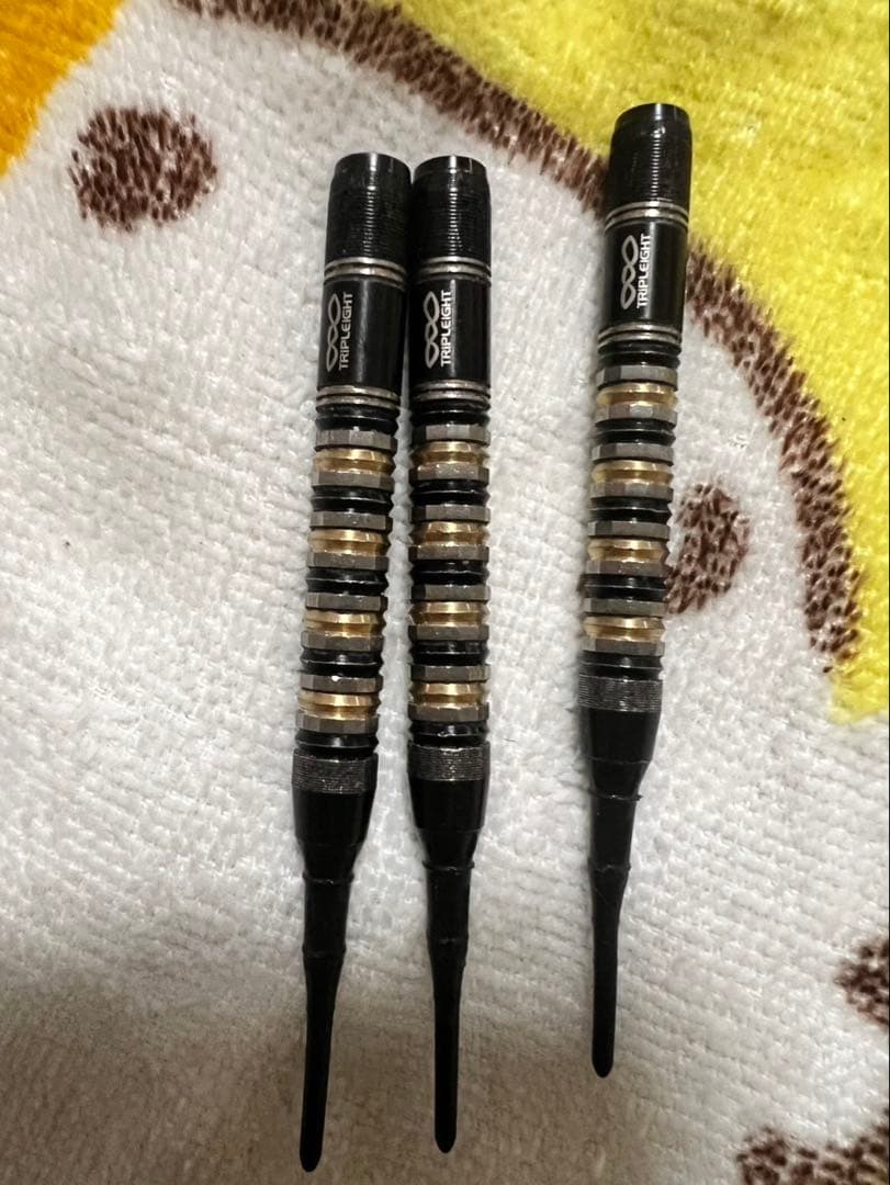 XEBEC2 type-A 2BA 大和久明彦選手モデル