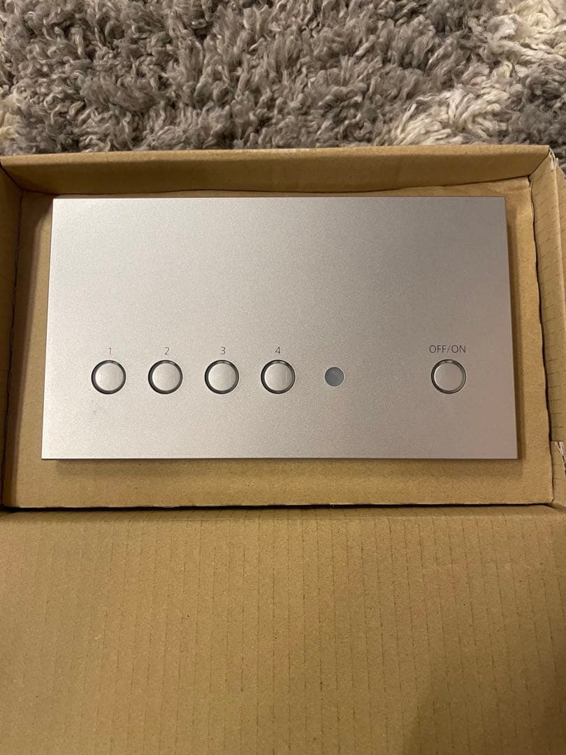 特価！Panasonic リビングライコン品番NQ28746S 定価77,000