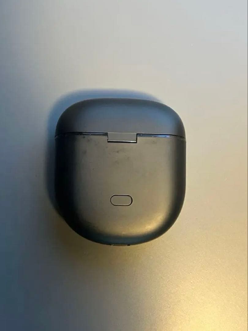 Bose QuietComfort UltraEarbuds ワイヤレスイヤホン