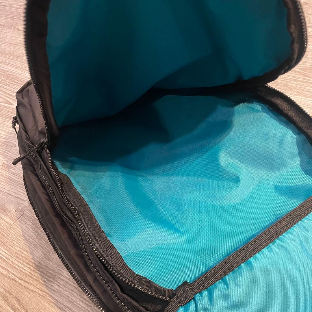 MILLET(ミレー)ビジネス リュック EXP 20+ MIS0696