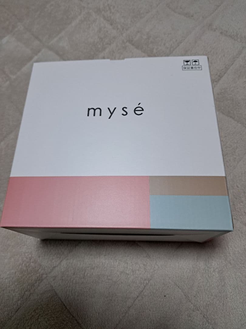 メーカー価格19800フェイスマッサージ器具匿名配達不可東北送料300円