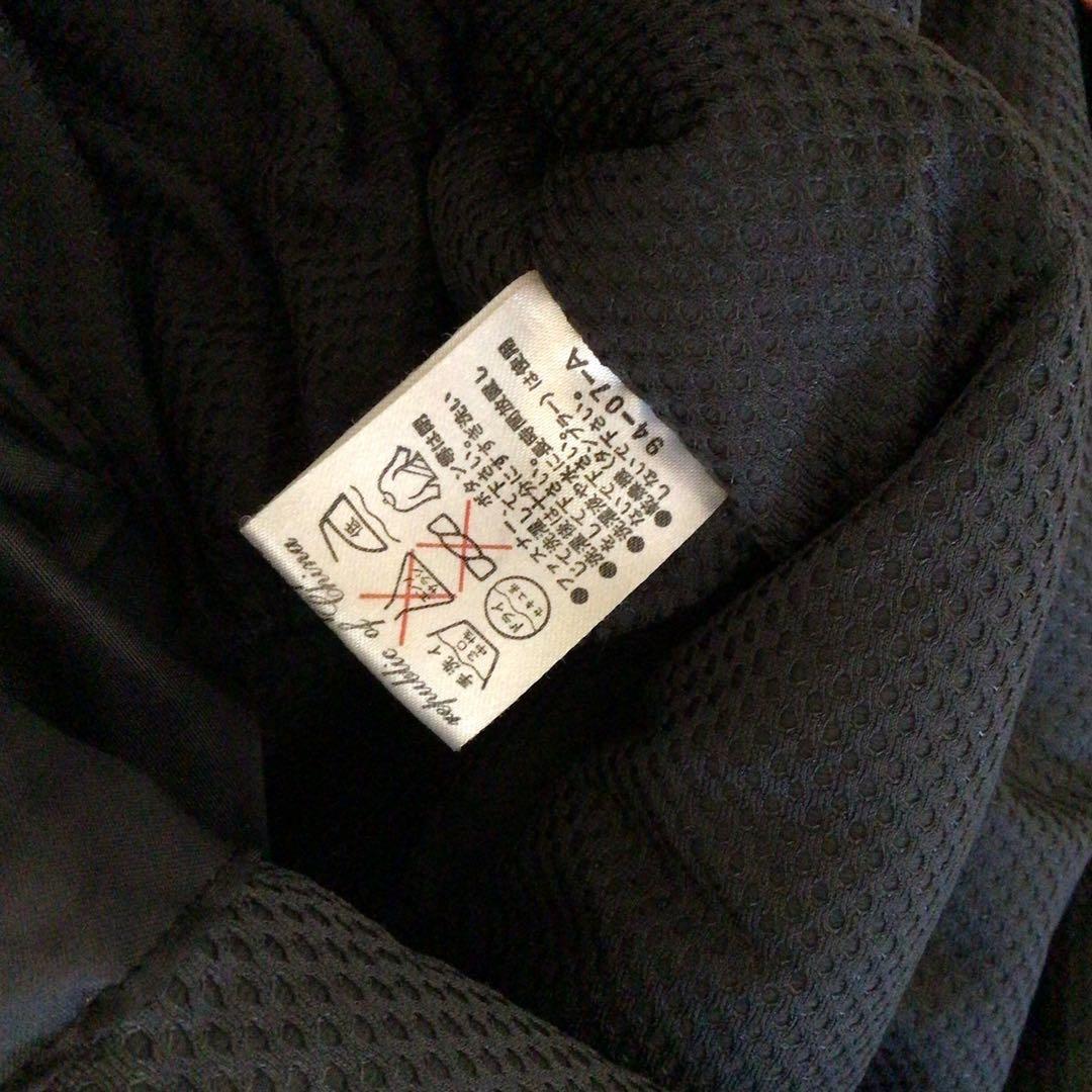 90s SALOMON スキーウェア 大きめLL サイズ セットアップy2k総柄