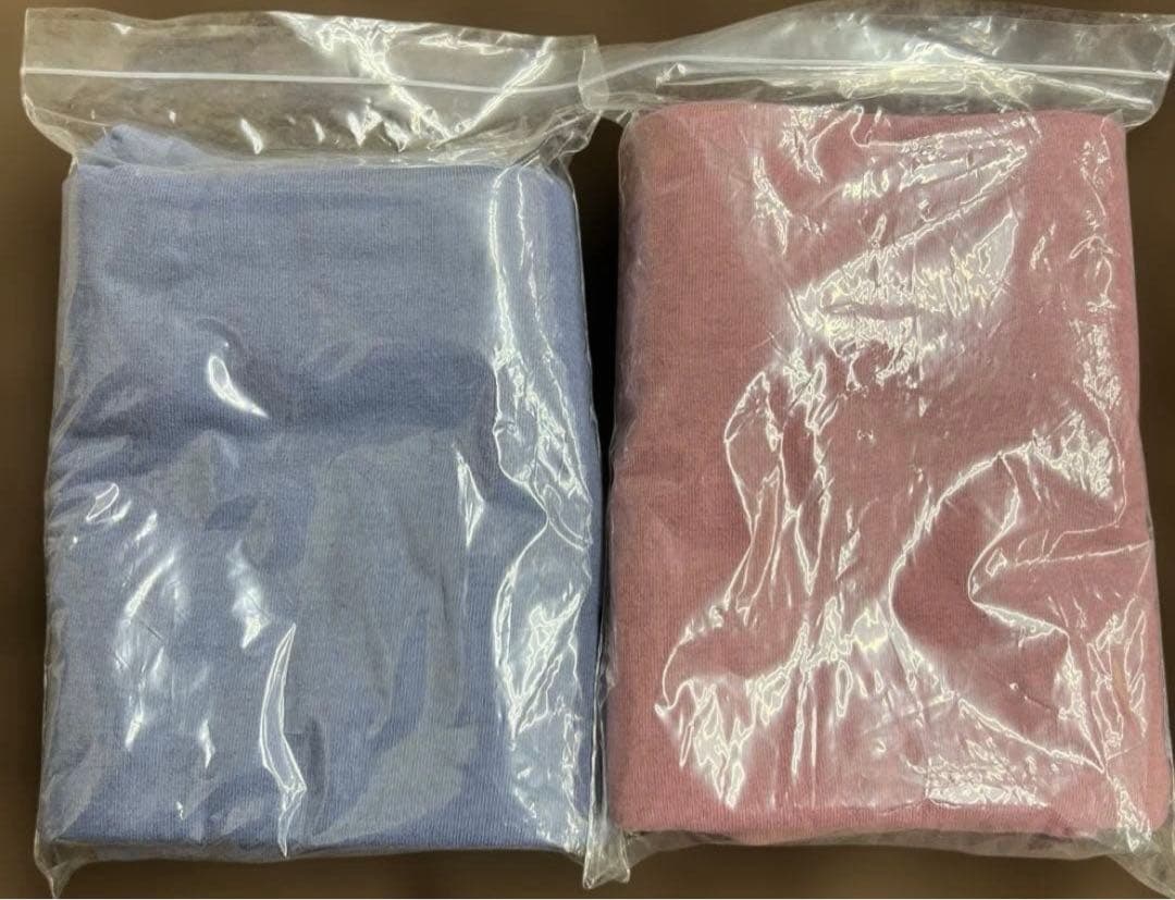 ゆきべー　3点おまとめ