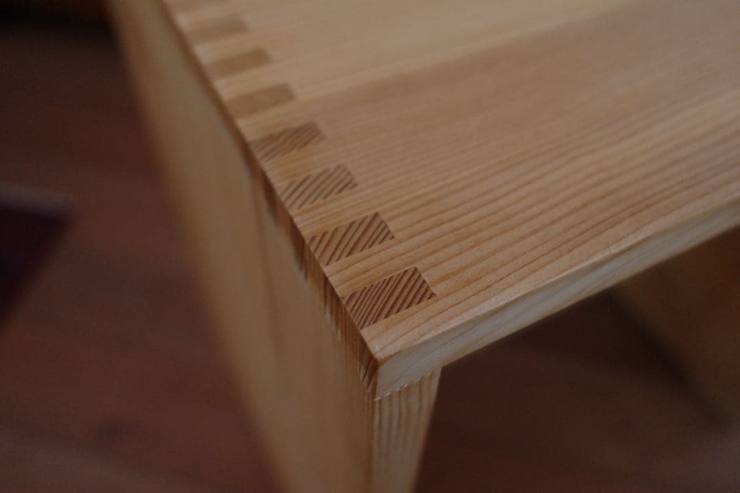 最終値下げ 正規品 Max Bill ウルムスツール