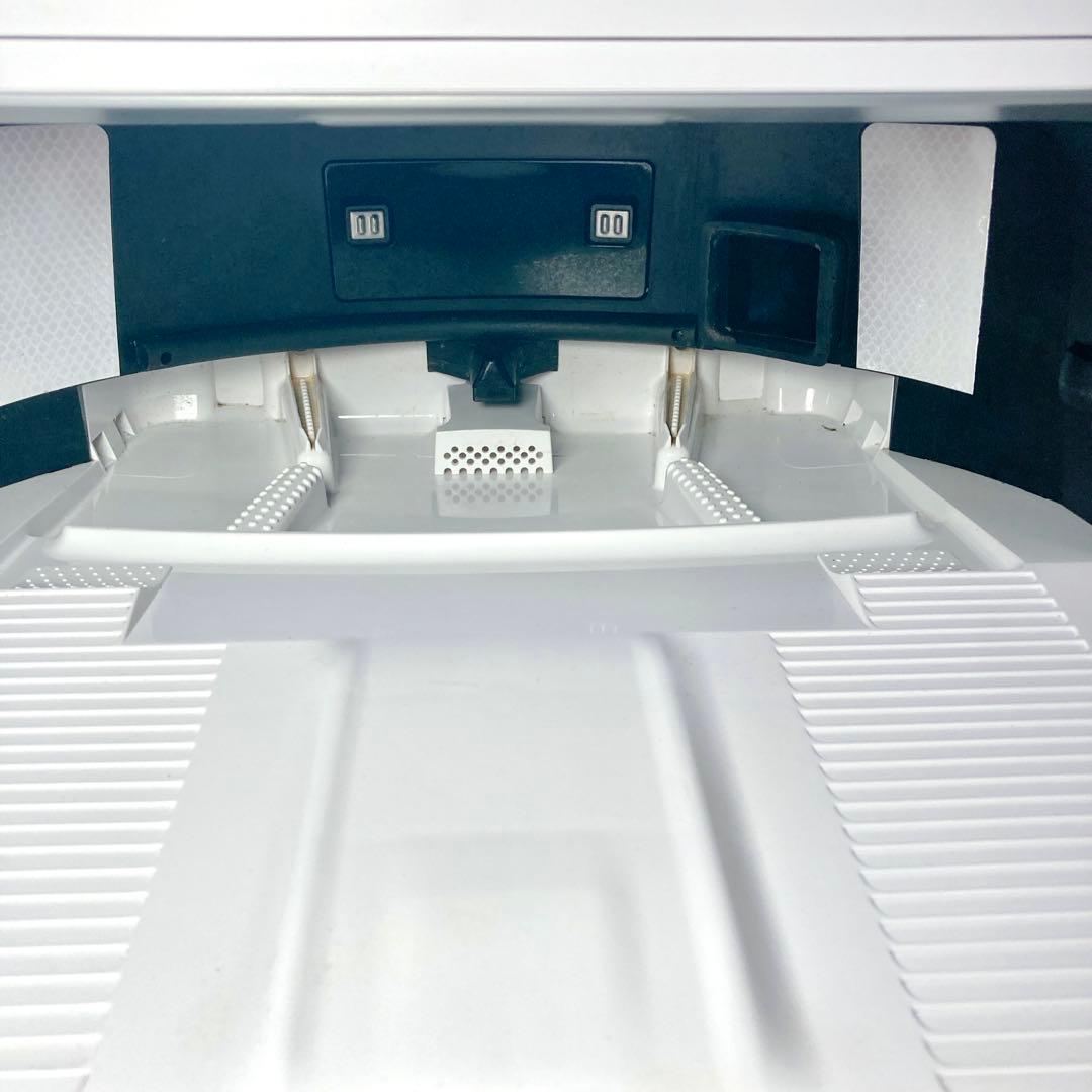 【タイムセール✨】エコバックス DEEBOT ロボット掃除機 T20 OMNI