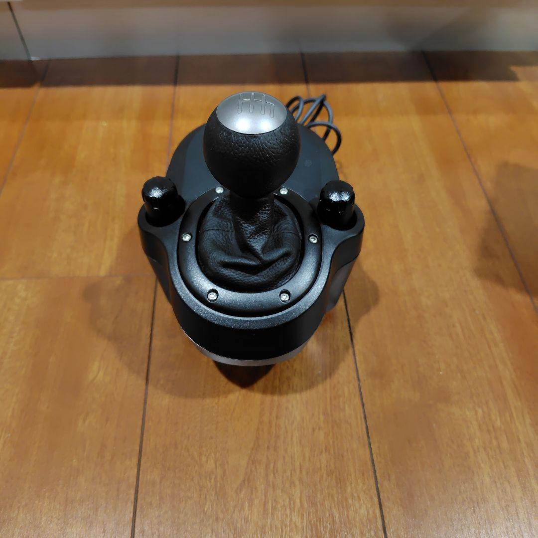 その他 Logicool LPST-14900