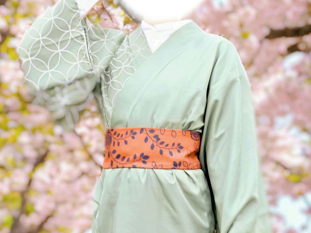 篭手切江 コスプレ 軽装 刀剣乱舞