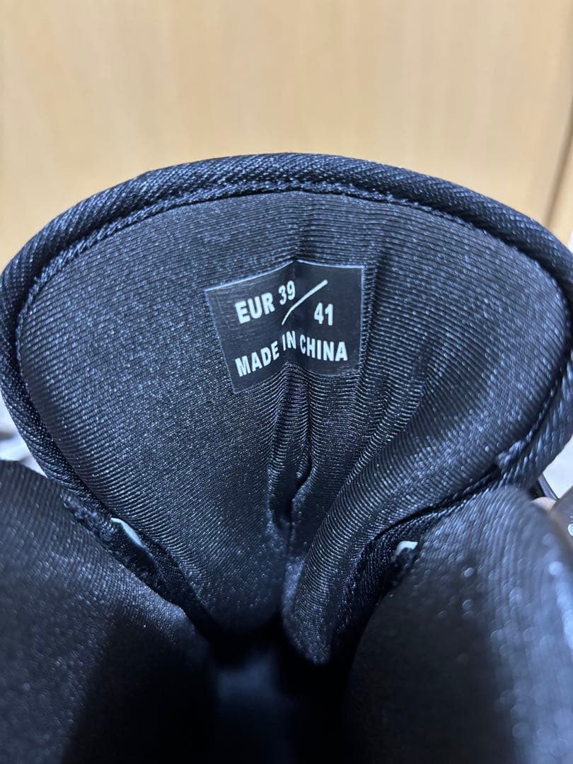 ジャンピングシューズ　カンガルージャンプ　フィットネス