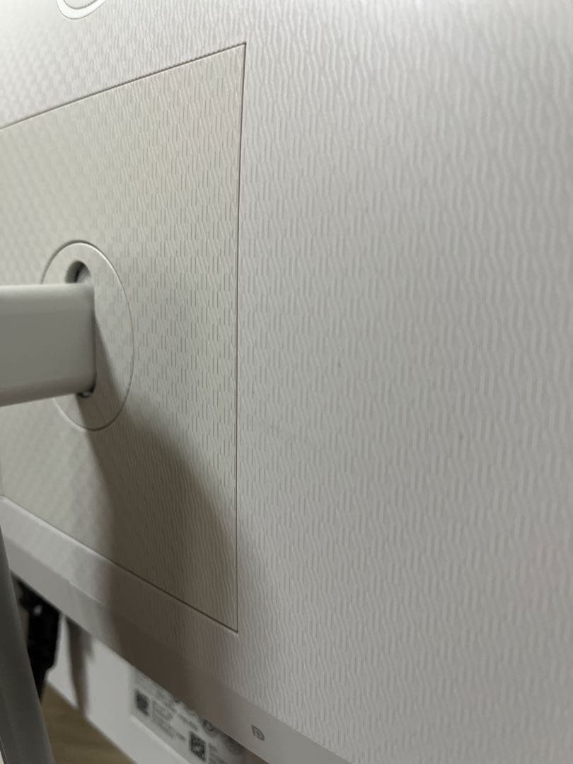 DELL モニター 本体 HDMI DisplayPort対応