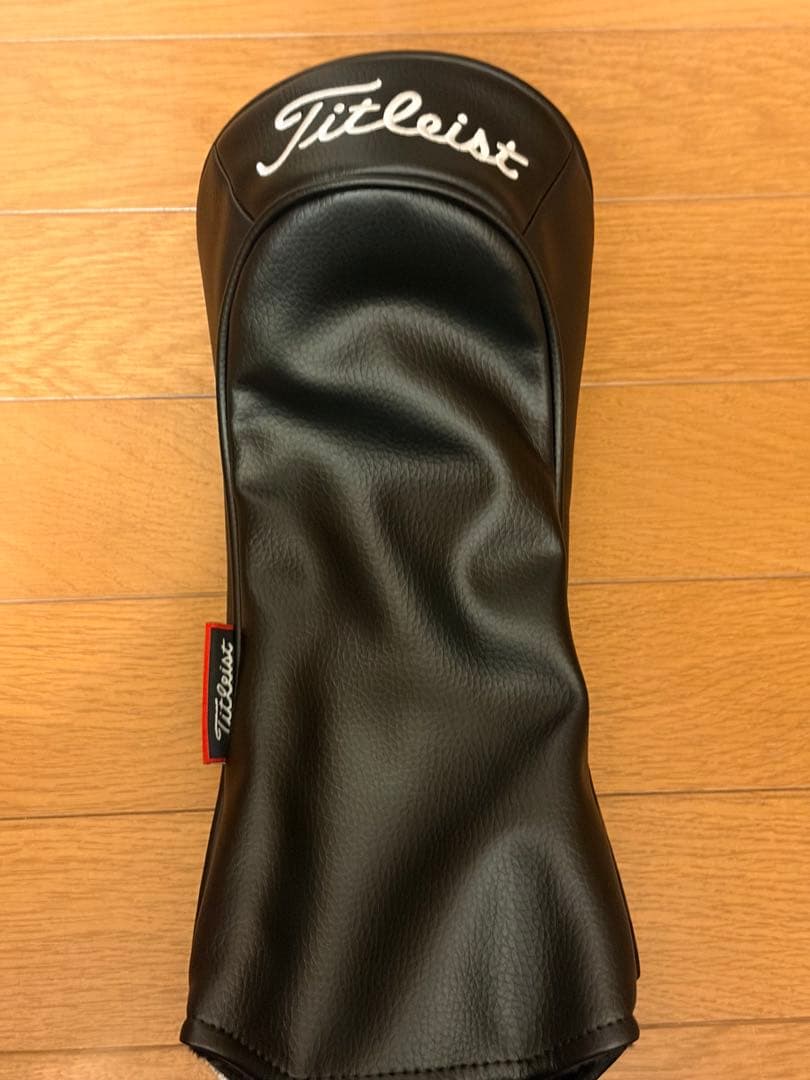 Titleist GT3 ドライバー 10.0° ヘッドのみ