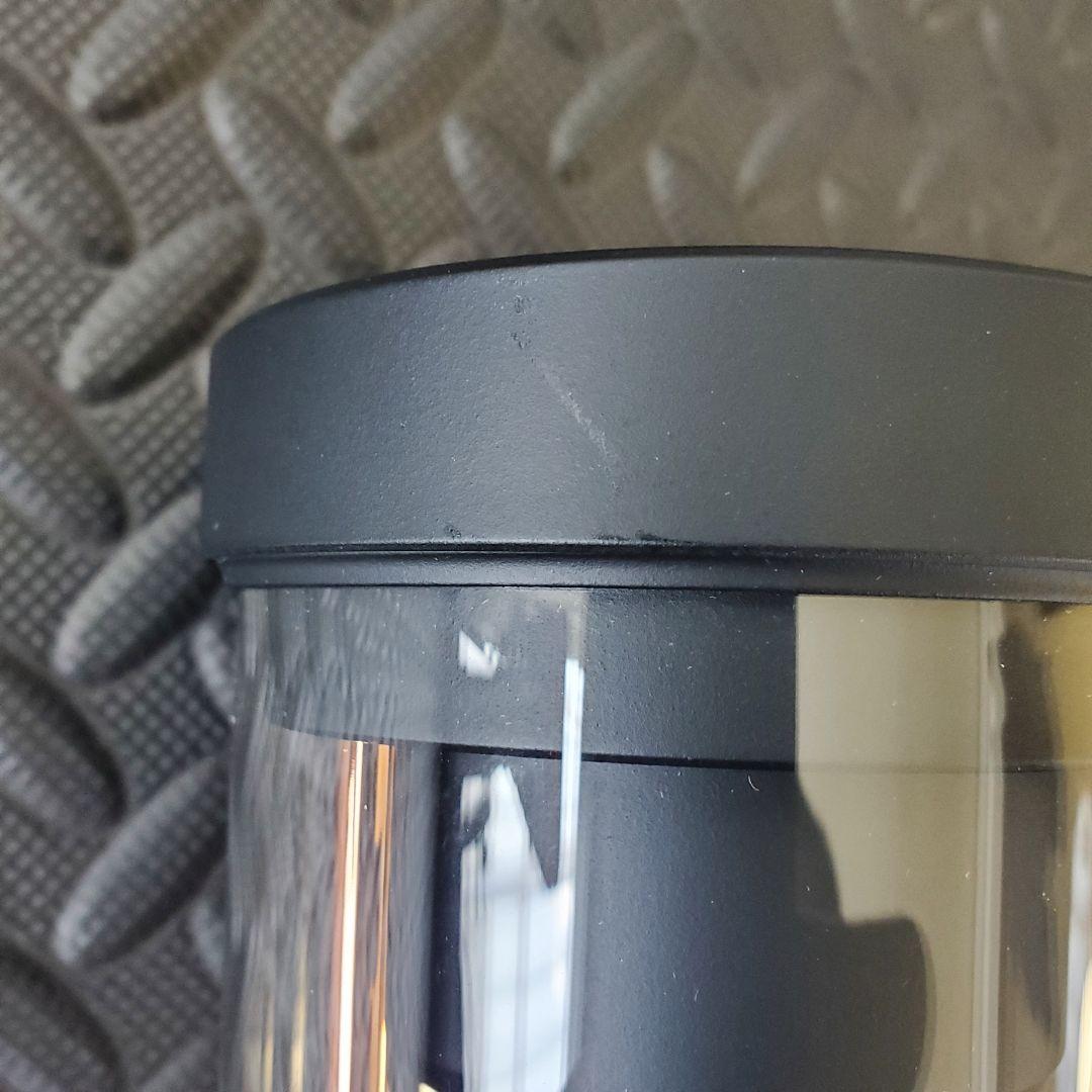 BALMUDA The Speaker/M01A-BK/ワイヤレススピーカー