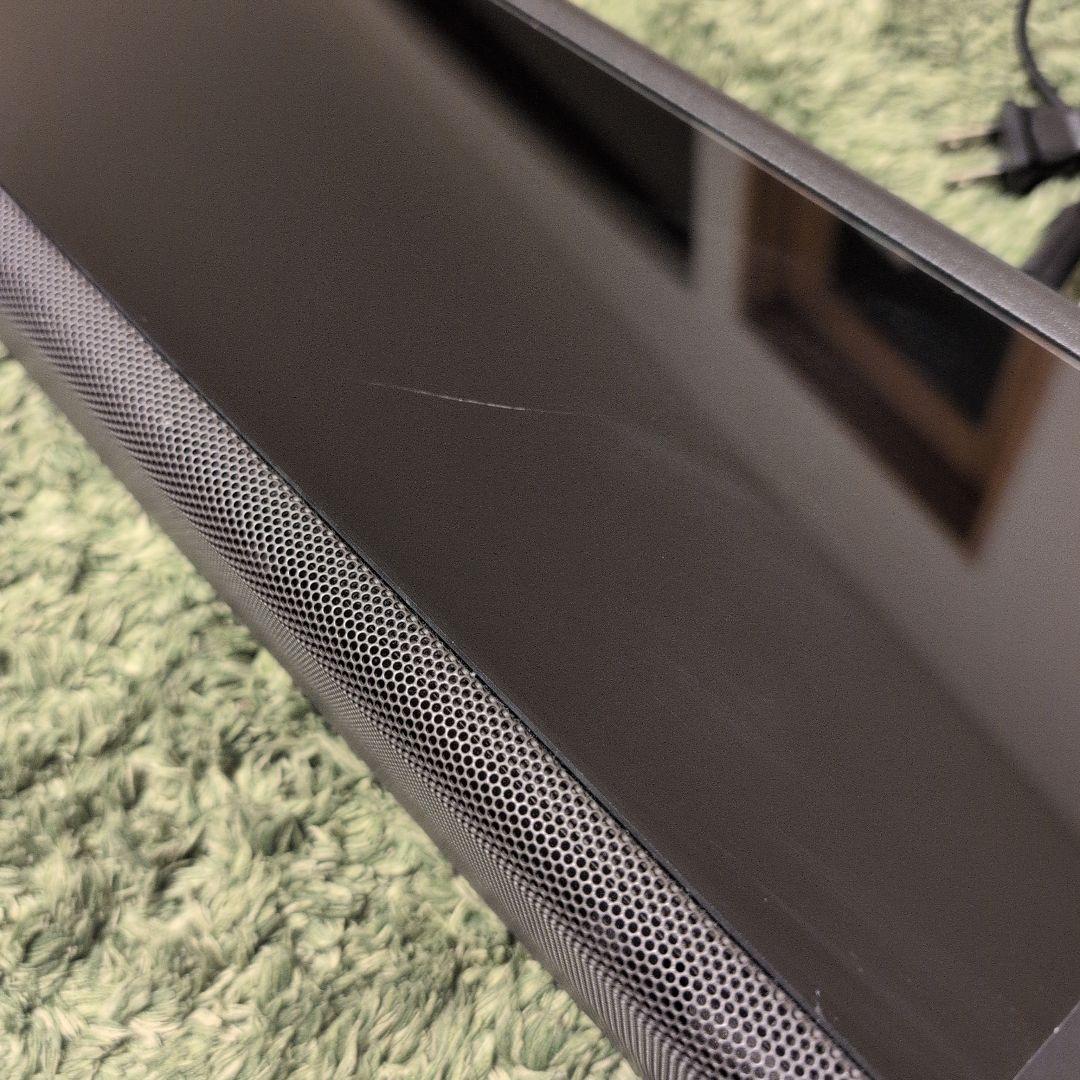 SONY HT-A7000 サウンドバー