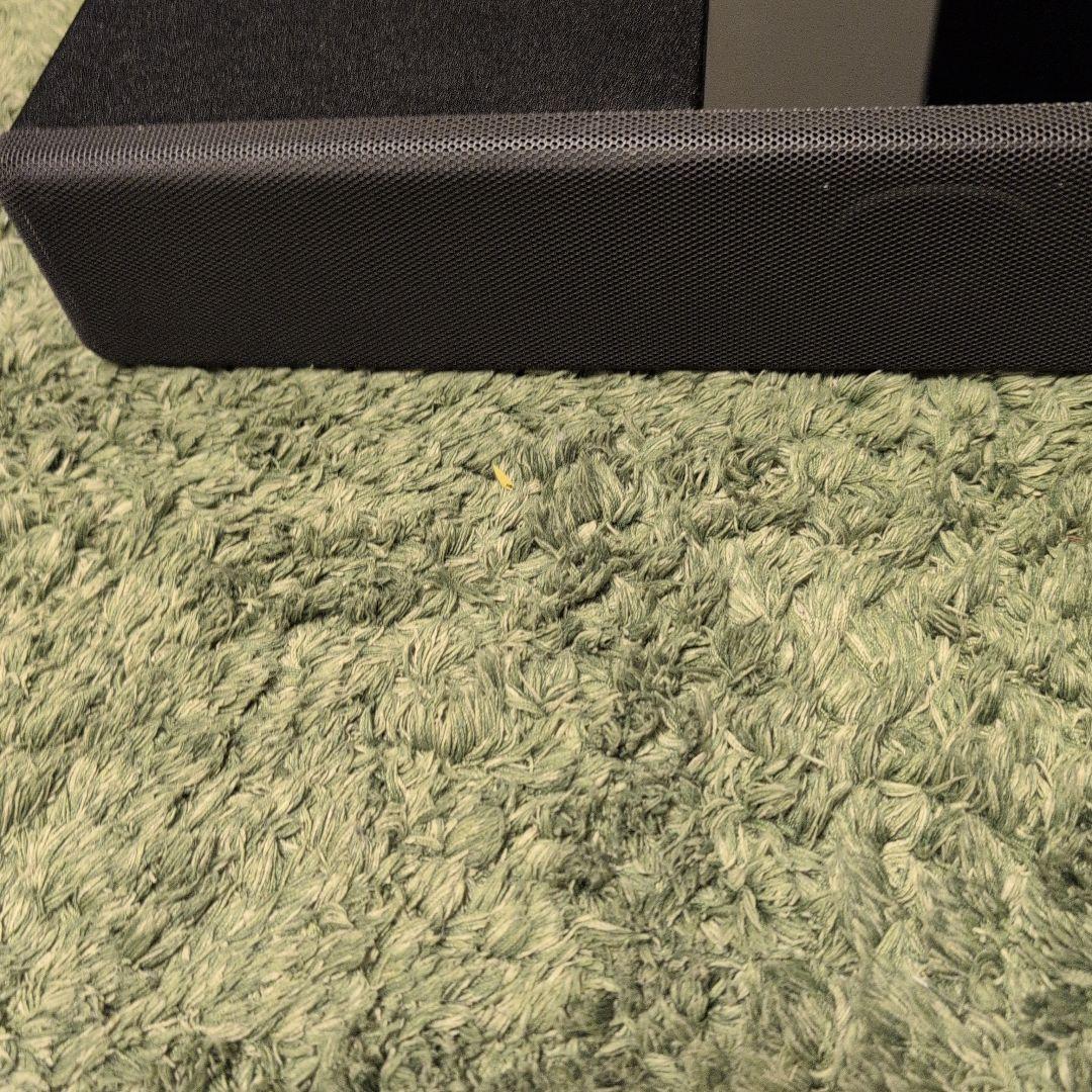 SONY HT-A7000 サウンドバー