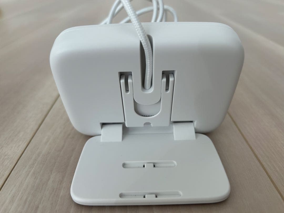 その他 elgato STREAM DECK NEO