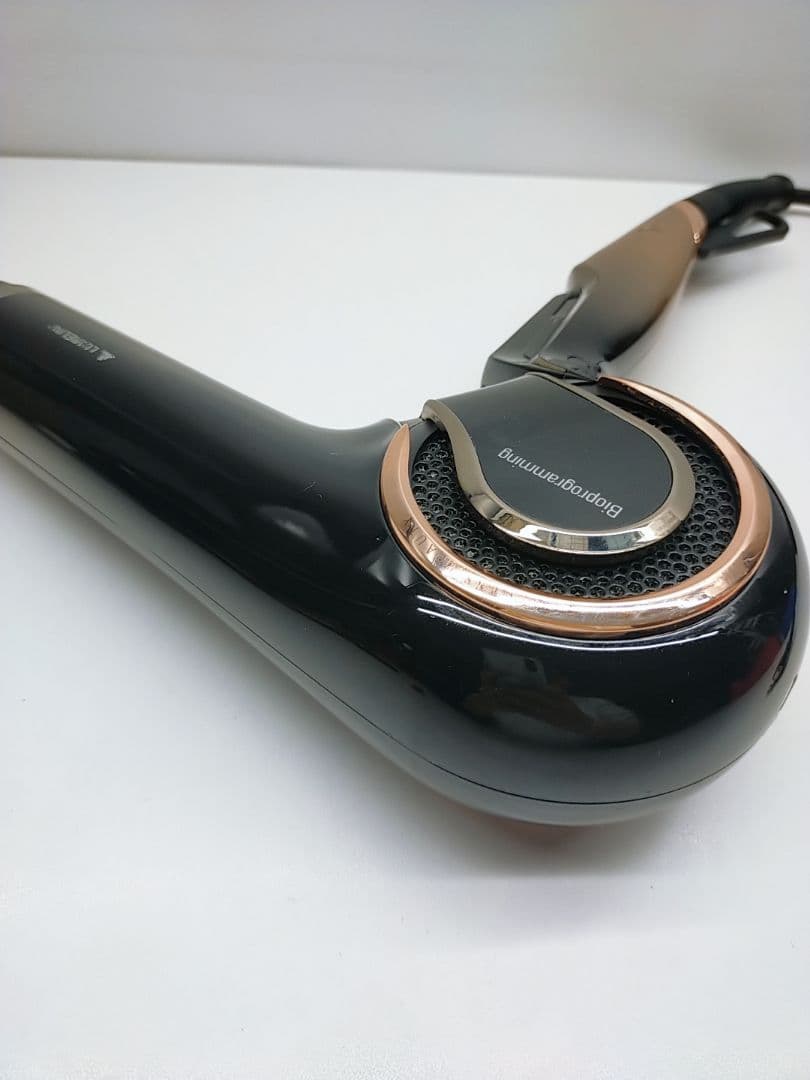 数回のみ使用☀リュミエリーナ レプロナイザー 4D plus