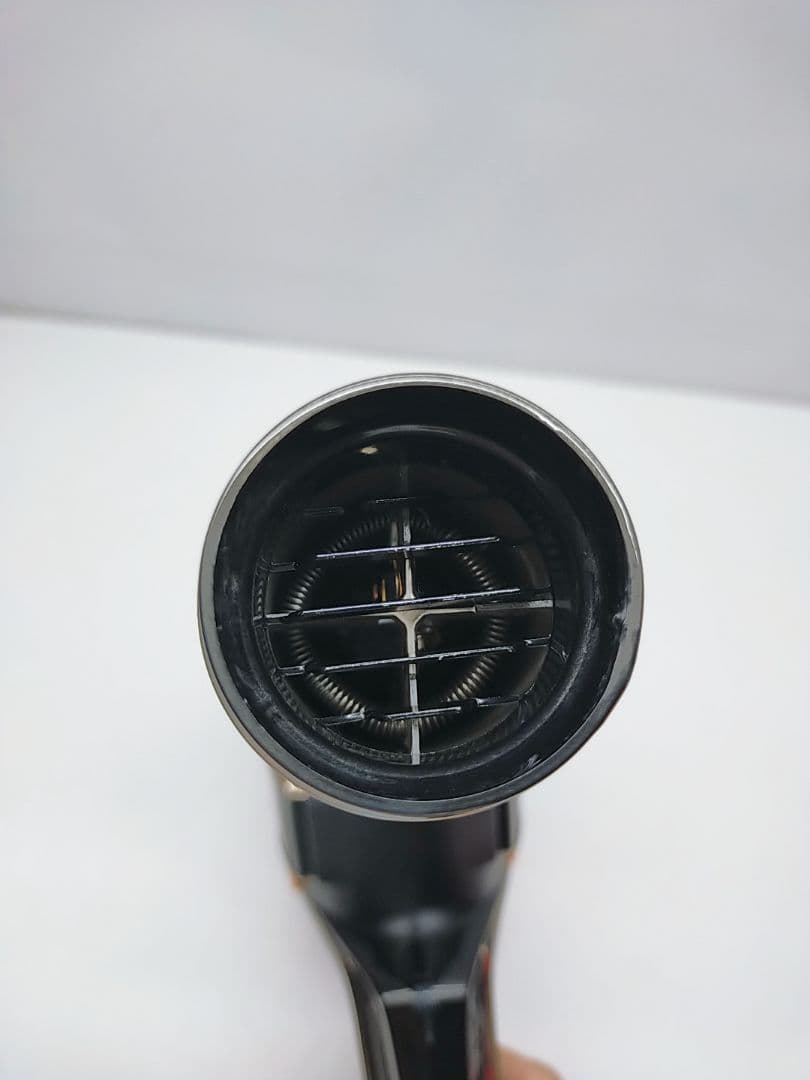 数回のみ使用☀リュミエリーナ レプロナイザー 4D plus