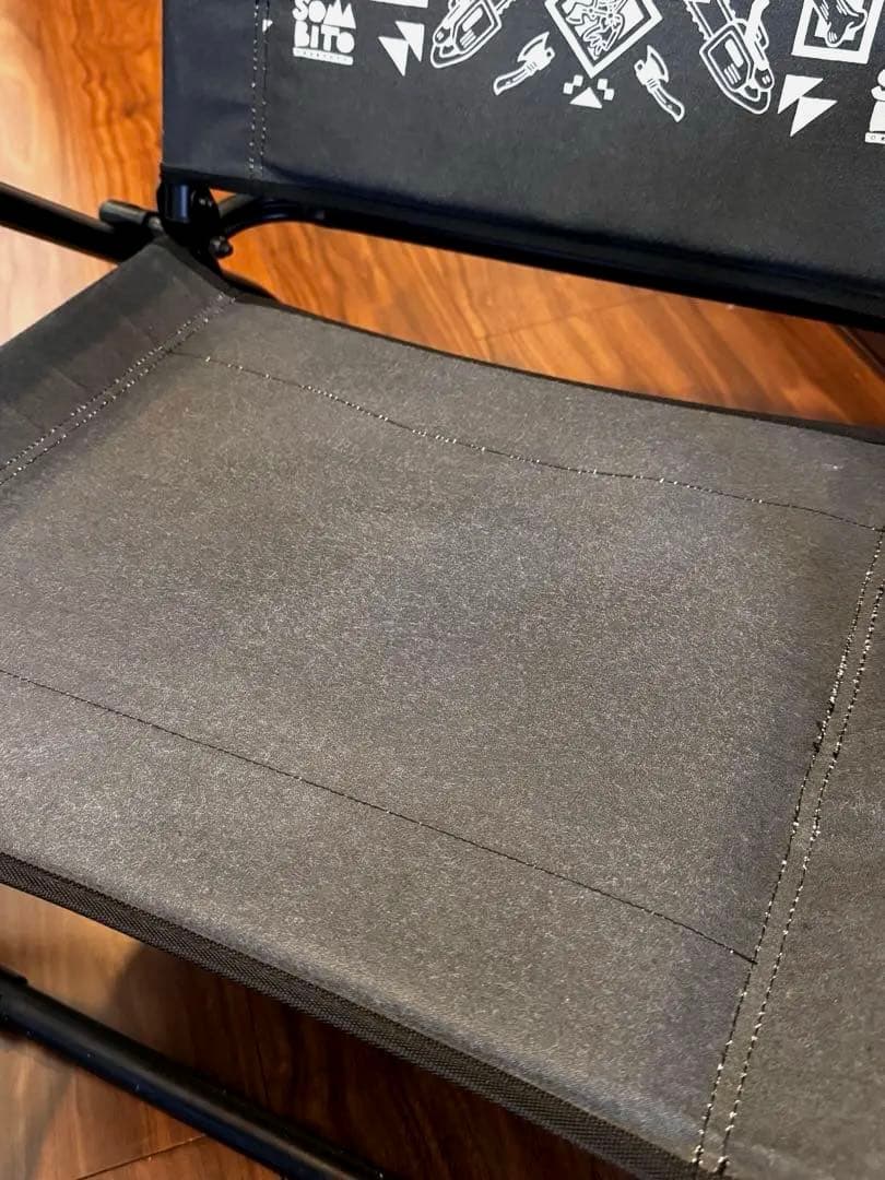 最終値下げ！AS2OV × SomAbito ローバーチェア　フルセット