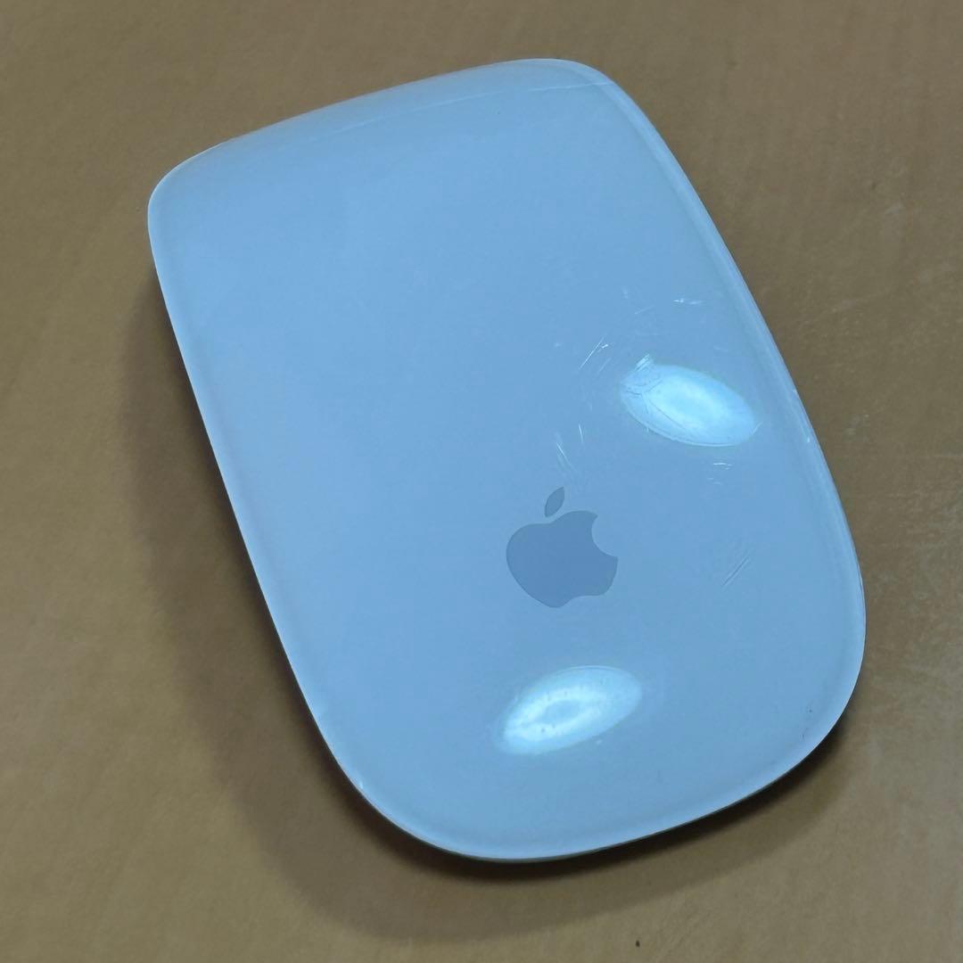 Apple iMac 27インチ 2019❗️メモリ増設❗️