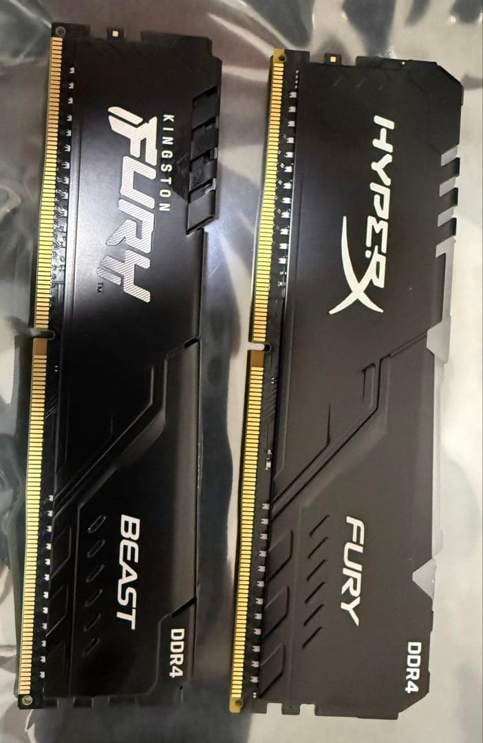 s*f様 【セット売り】ASRock H470 PHANTOM(MB)+CPUそ