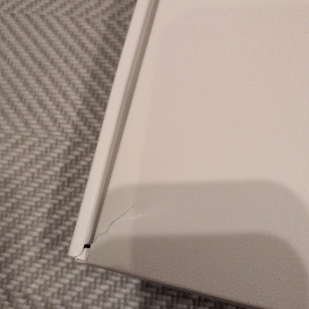 SIXPAD EMSトレーニングウェア レディース　TOPS / S,ボトム/M