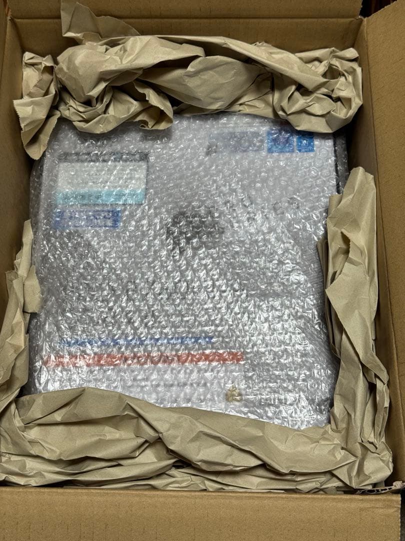 MSI PRO B760M-A DDR4 Ⅱ