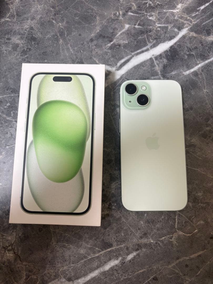 クロさん専用ページ