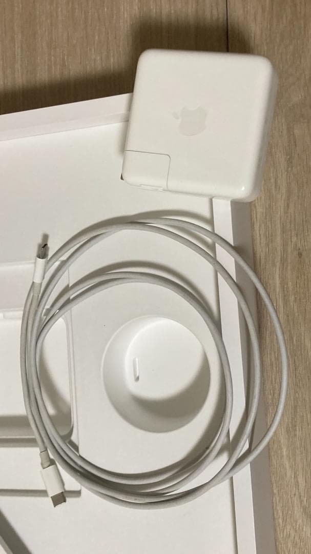 MacBook Pro 13インチ 2020 A2251 16/512GB