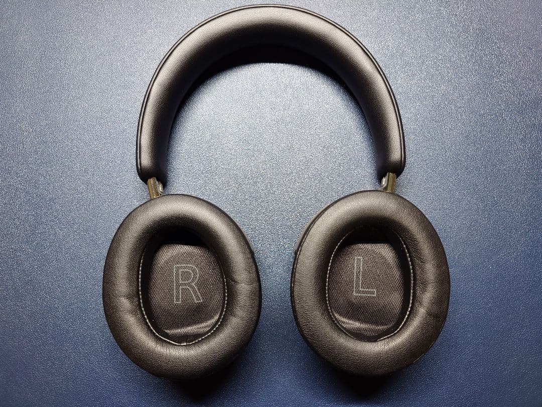 【お値引き対応可】AVIOT WA-J1 超美品 ほぼ新品