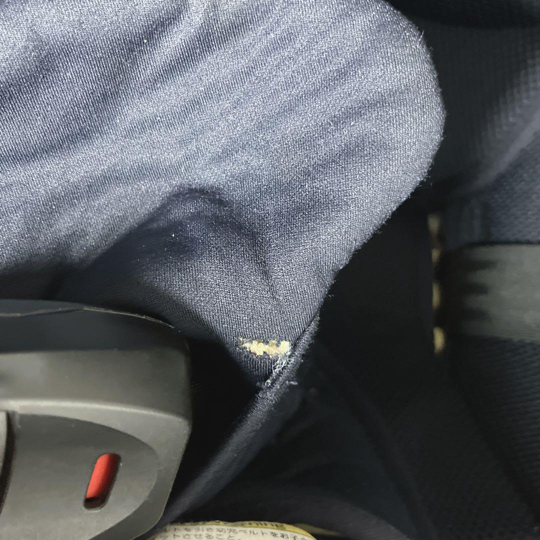 ✨人気✨ Combi クルムーヴスマート　Lite　ネイビー　No.15118