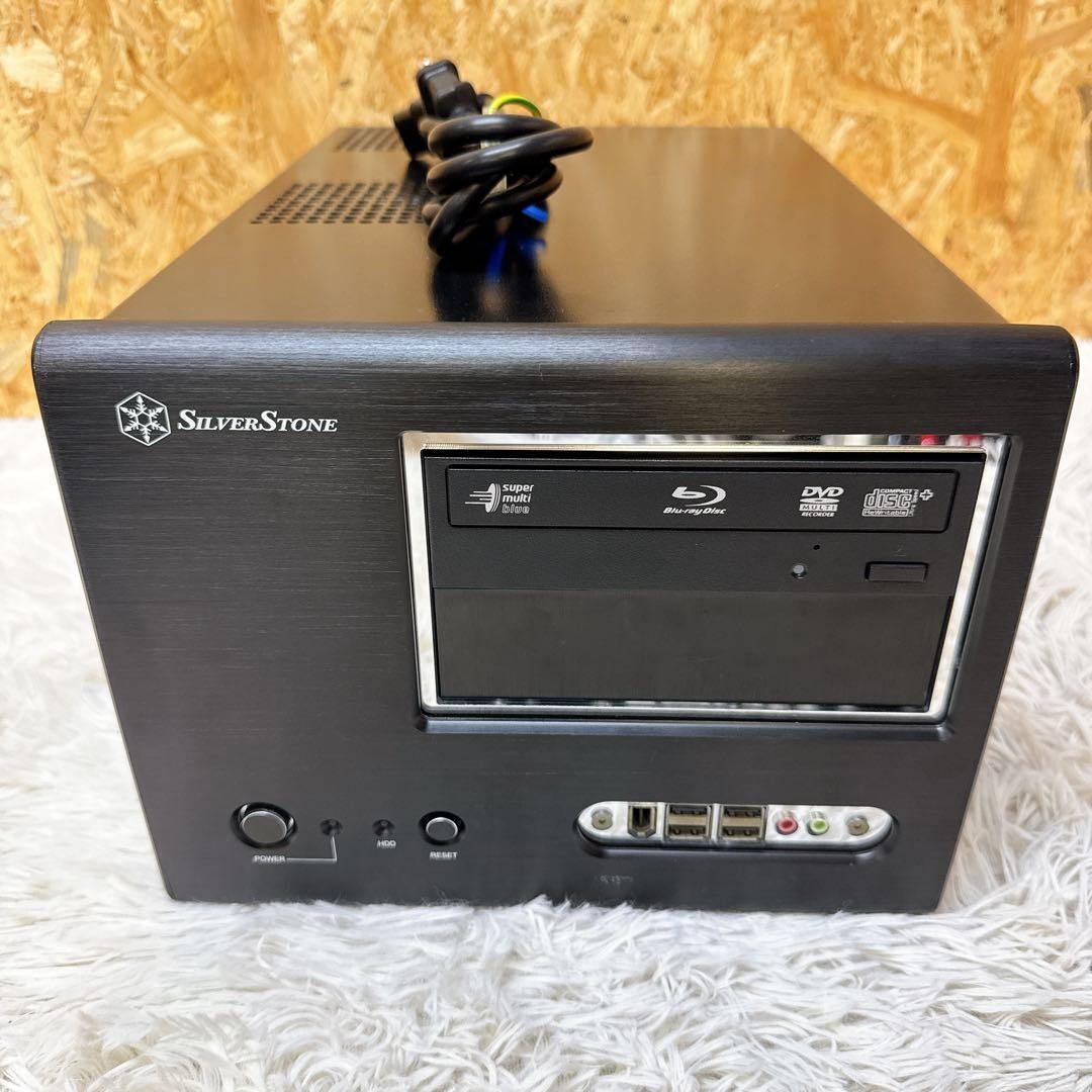 i5-9400F RAM8GB ASRock Z390M PRO4 ジャンク