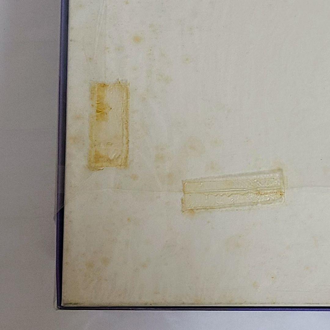 美少女戦士セーラームーンS ジクソーパズル 未使用 未開封 超レア